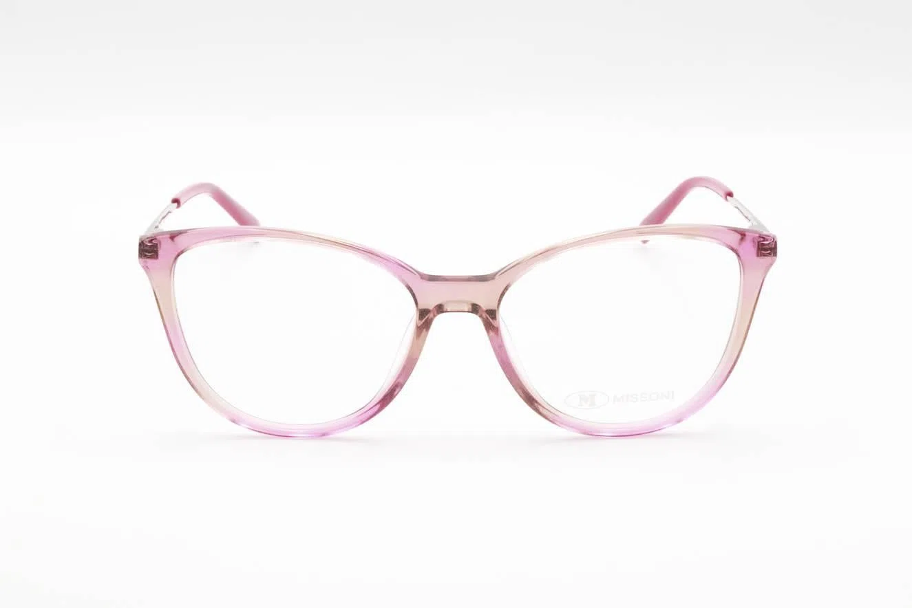 M Missoni MMI0016 Eyeglasses - view 6